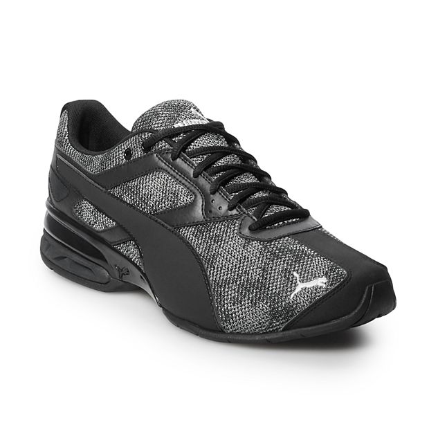 puma tazon 6 men