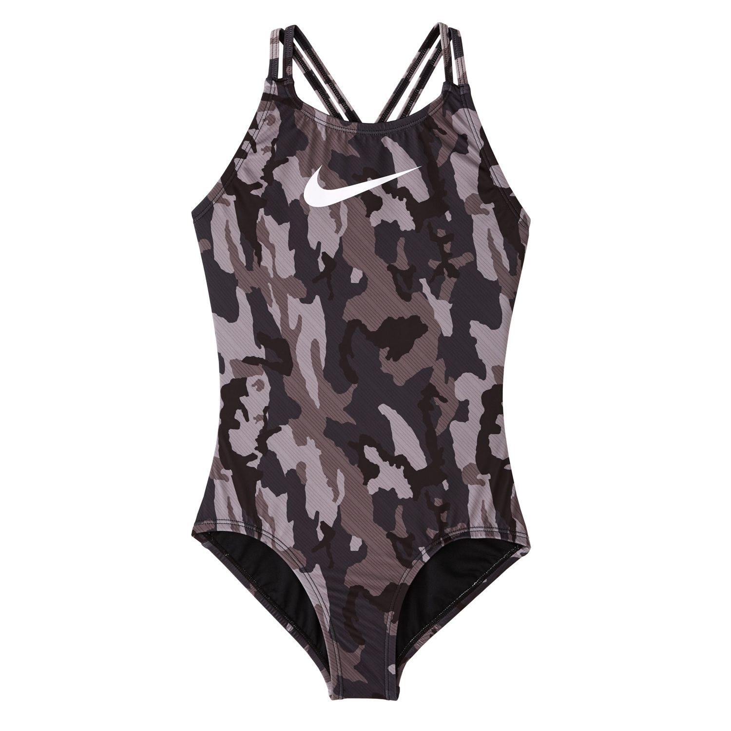 nike baby swimwear