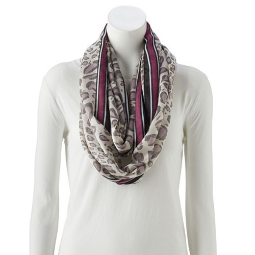 Women's wraps best sale and shawls kohls