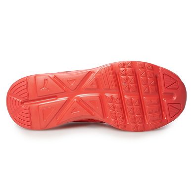 puma enzo mens training shoes