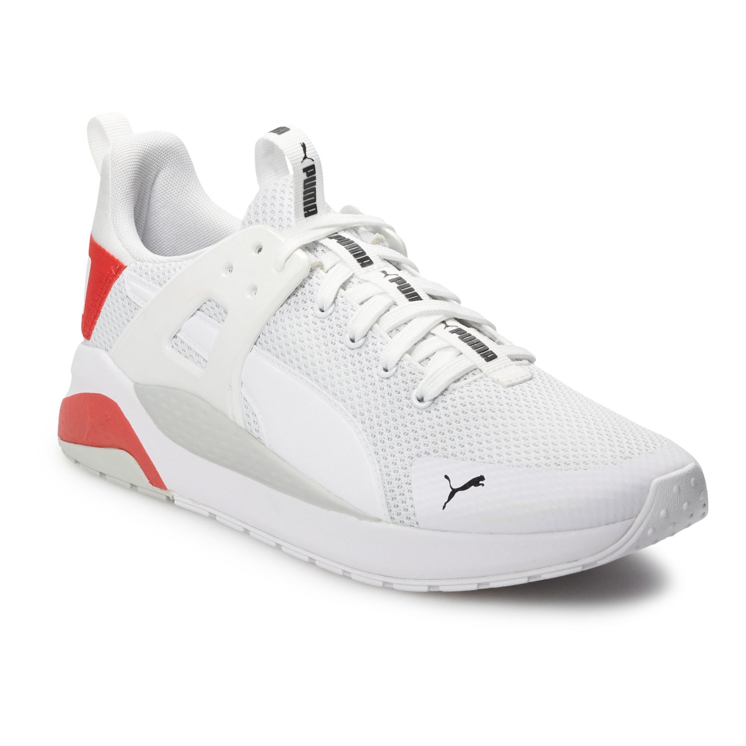 puma anzarun mens