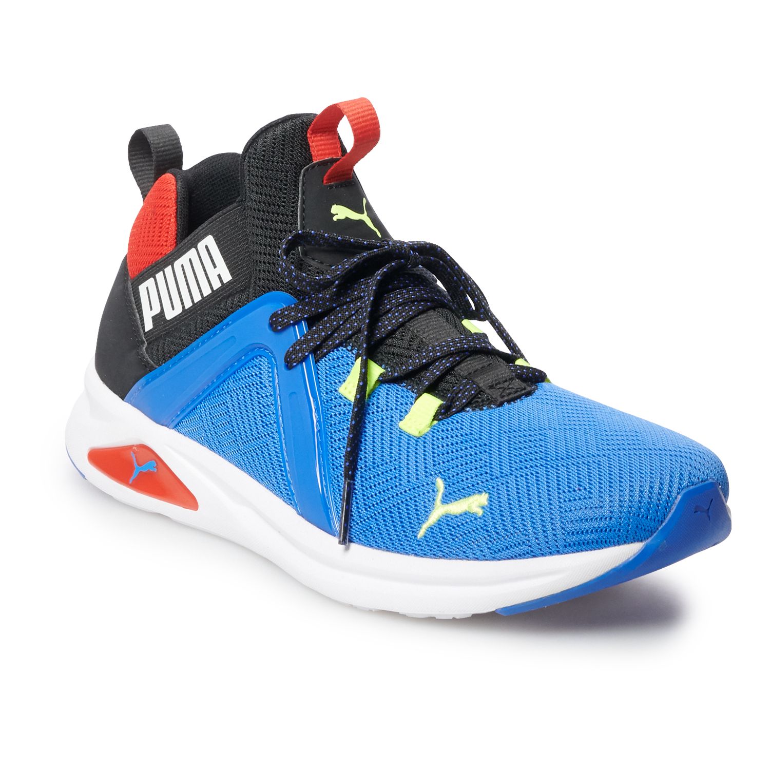 puma enzo training shoes