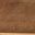 Hickory Washed Coal
