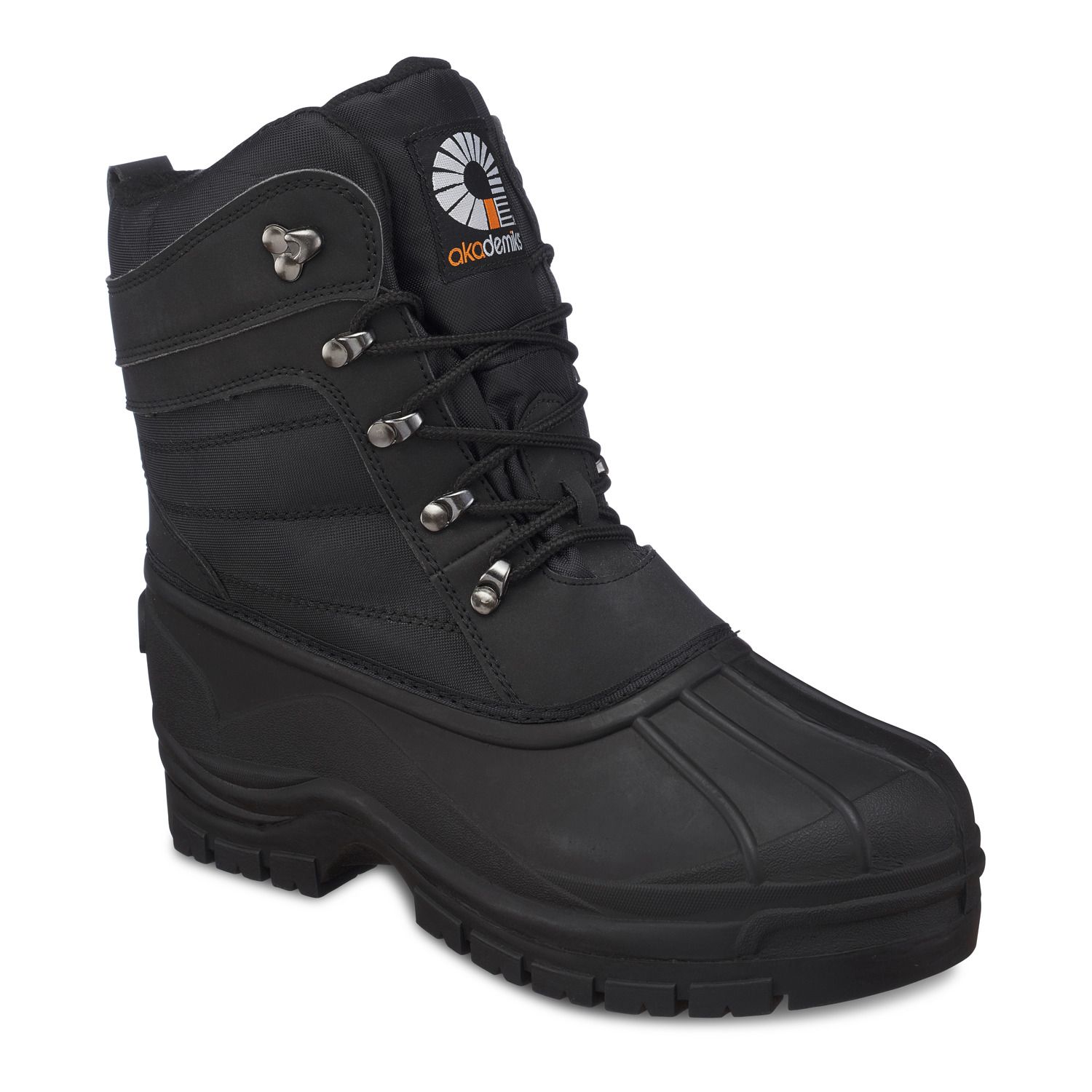 london fog woodside duck boot