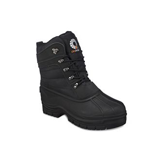 Akademiks Snow Men's Winter Boots