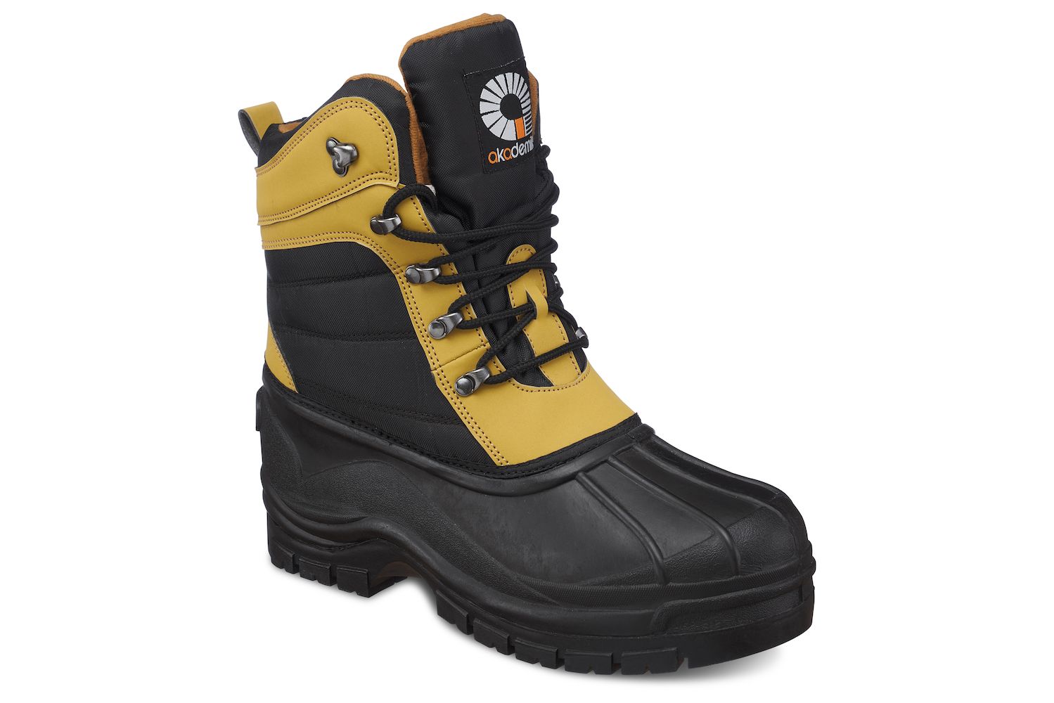 kohls work shoes non slip