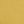 Wheat
