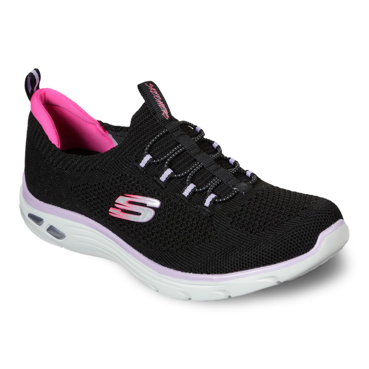best new balance cleats