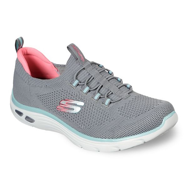 Skechers® Relaxed Fit Empire D'Lux Women's Shoes