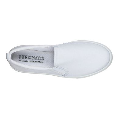 Skechers® Street Poppy Women's Shoes