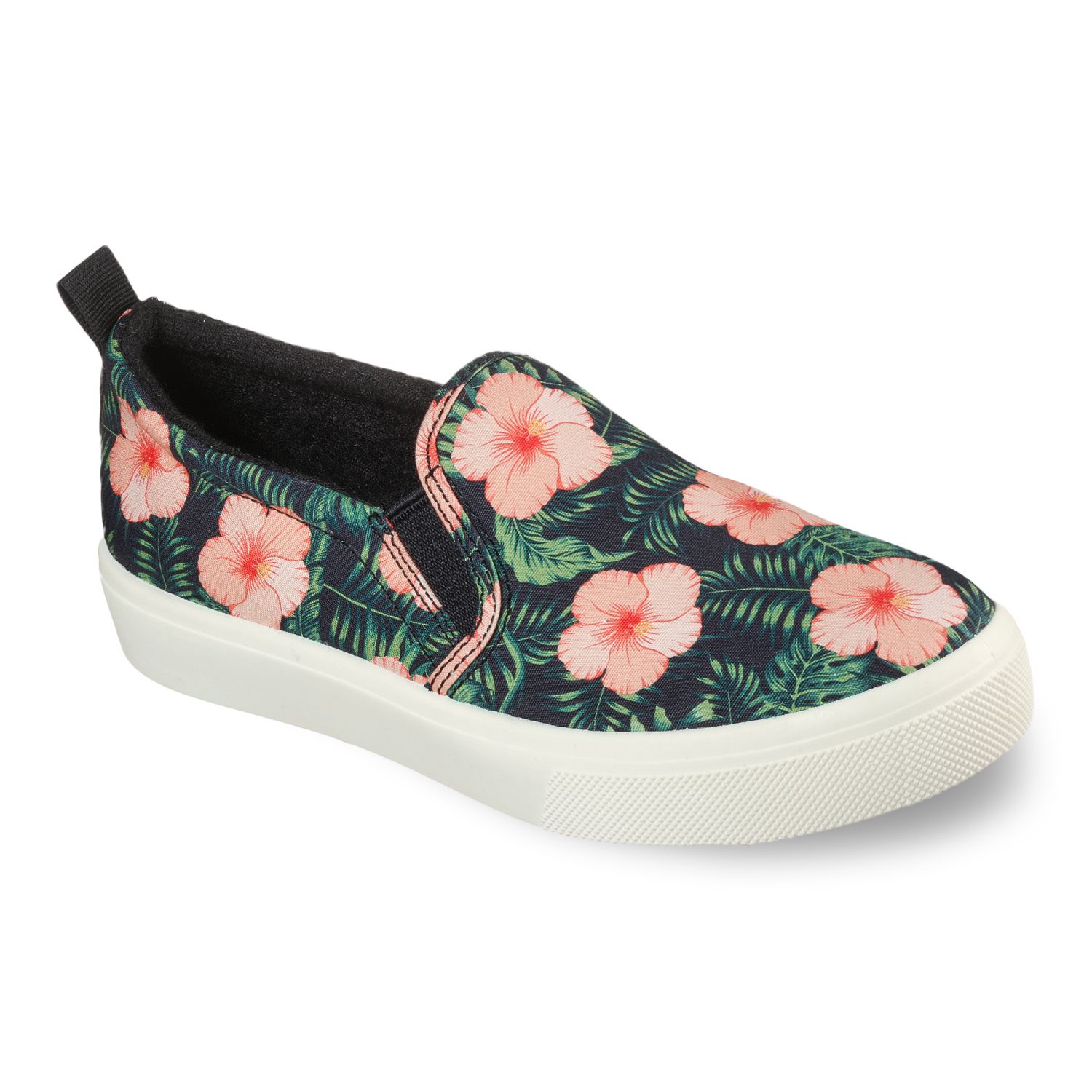 skechers poppy hippie