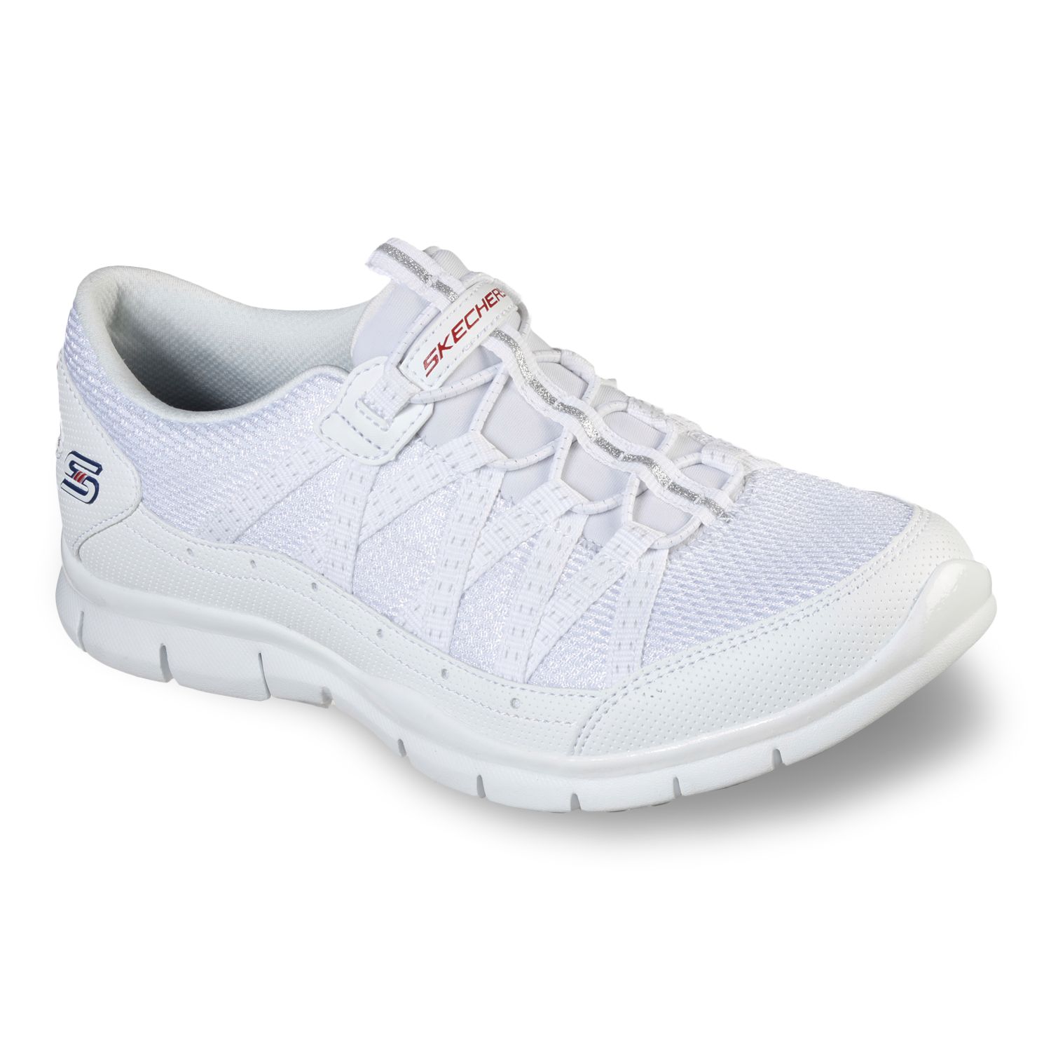 skechers womens shoes clearance