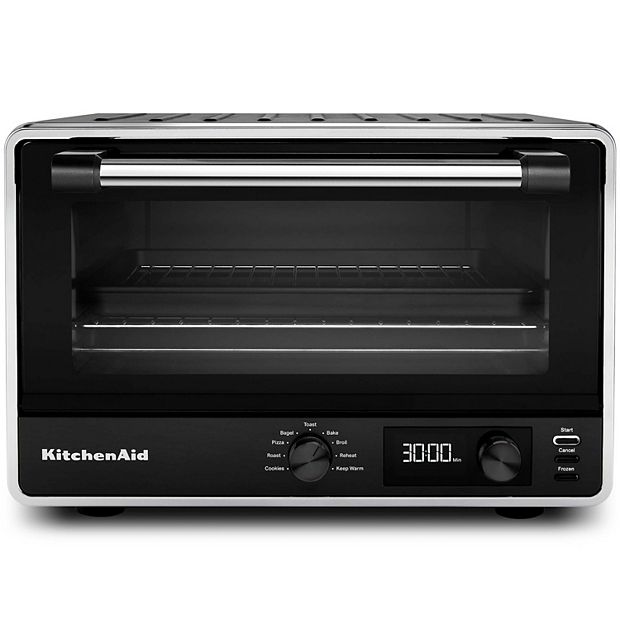 Kohls microwaves on sale