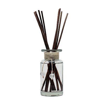 Sonoma Goods For Life® Weekend Getaway Reed Diffuser