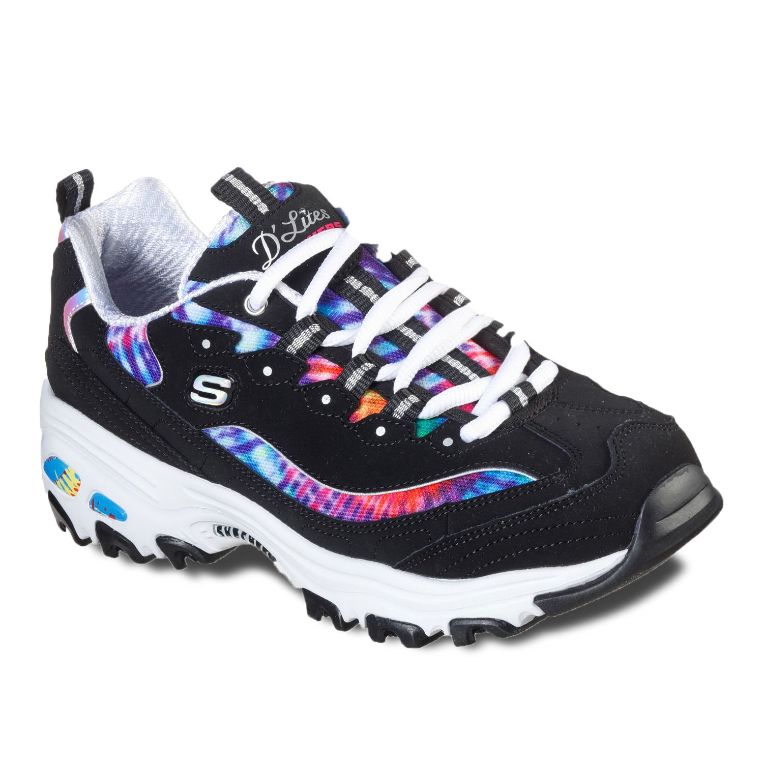 sketchers for women at kohls