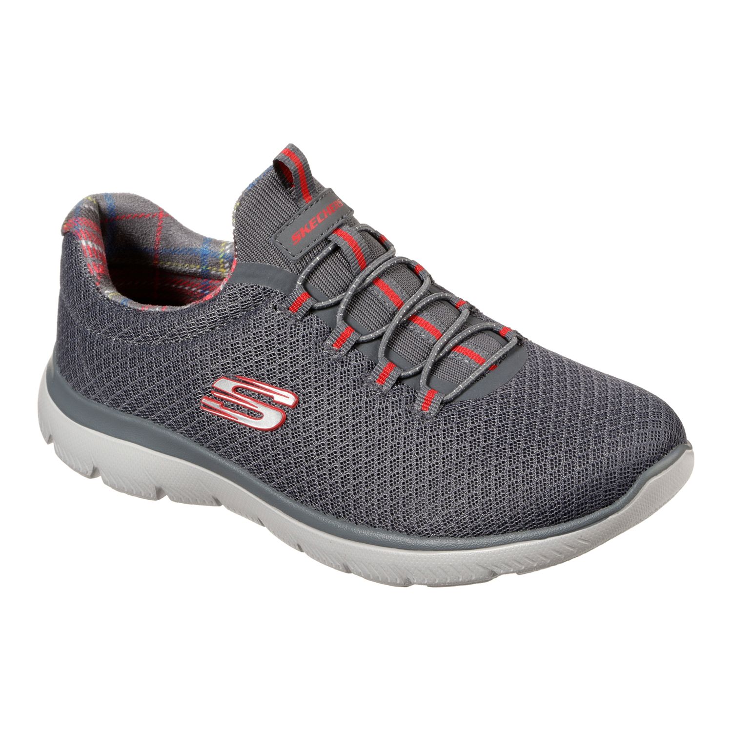 skechers women's summits