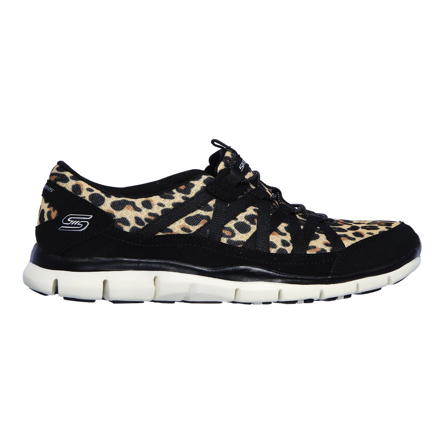 gratis wild vibes skechers