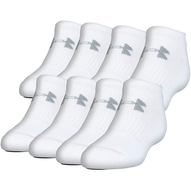 Kohls mens no show on sale socks