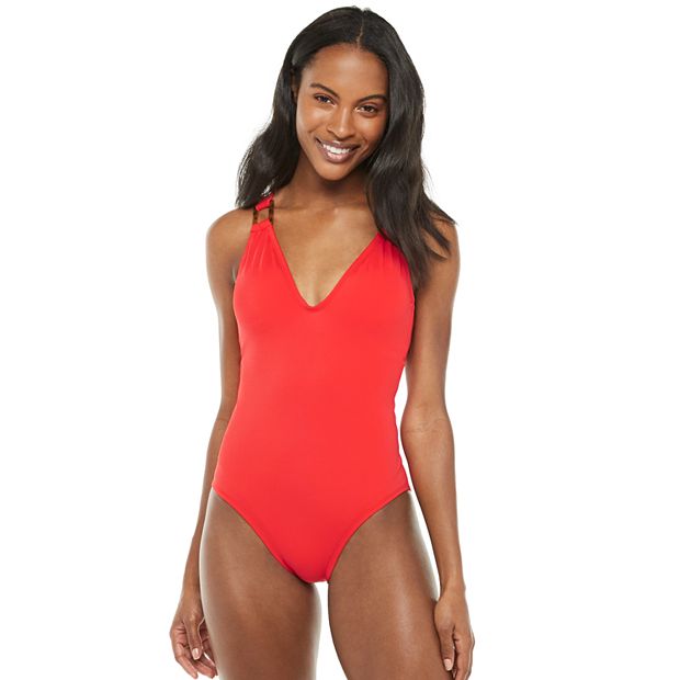 Kohls apt clearance 9 tankini