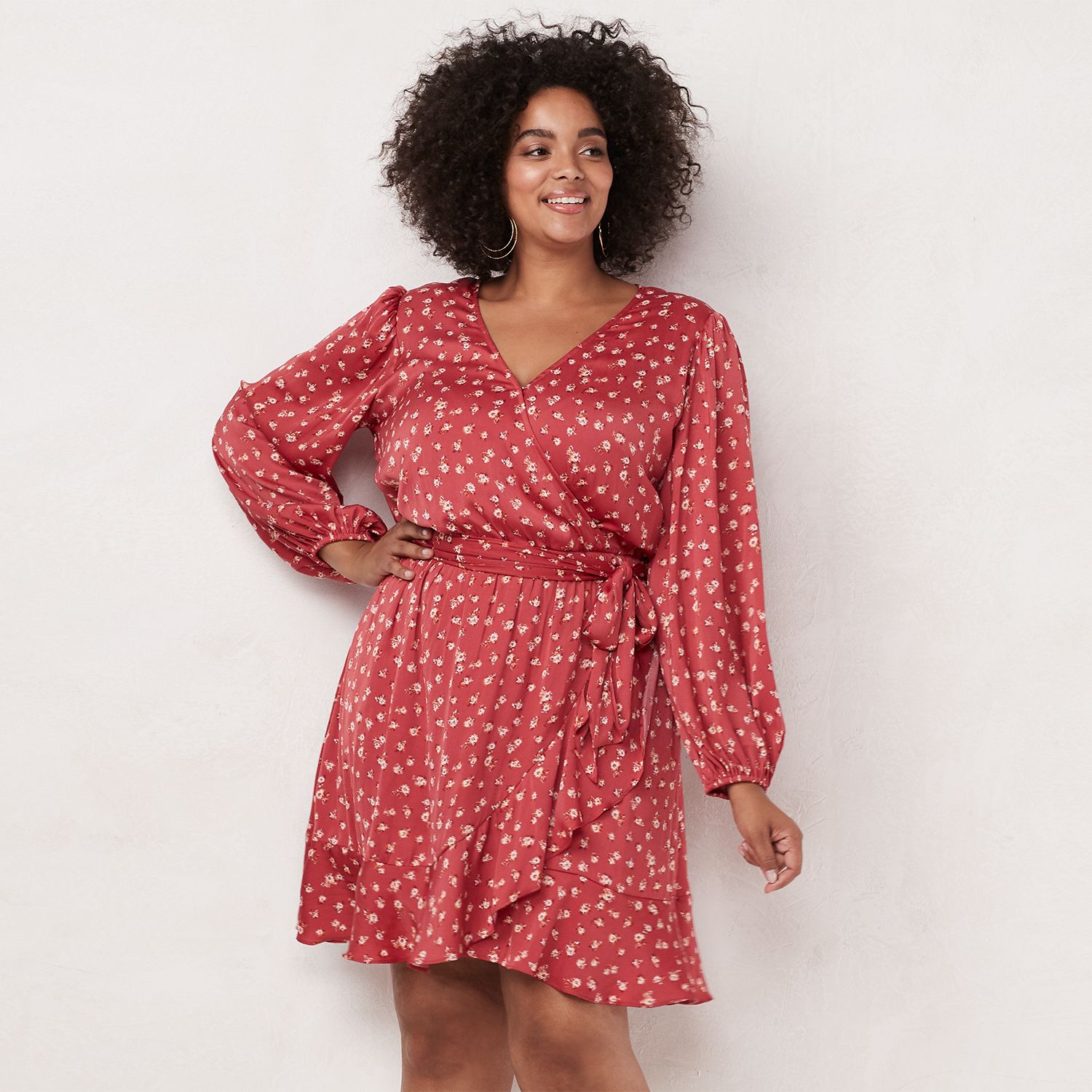 lauren conrad summer dresses