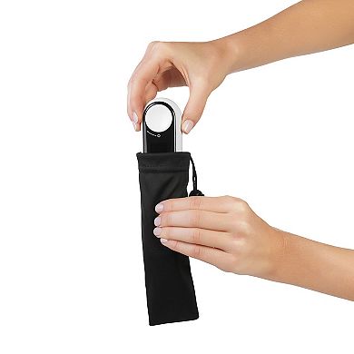 OXO Good Grips Chef's Precision Thermocouple Thermometer