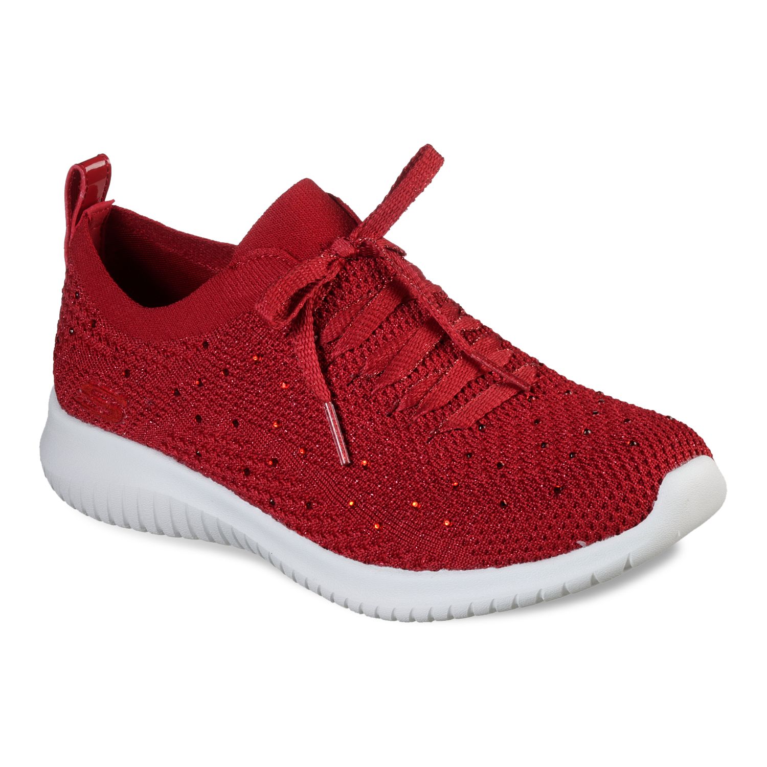 skechers ultra flex strolling