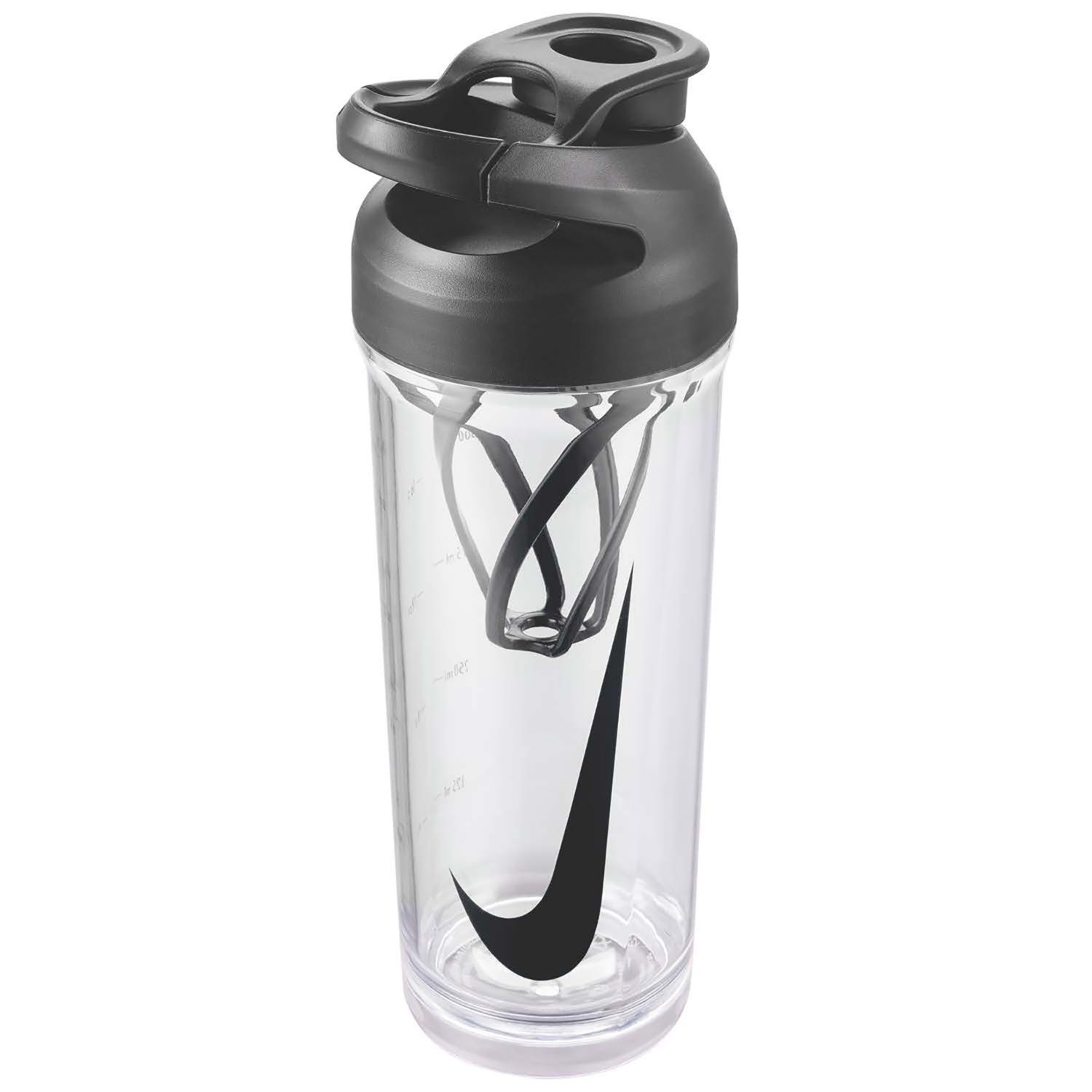 nike shaker