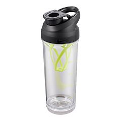 KOLORAE Shaker Cup 24oz