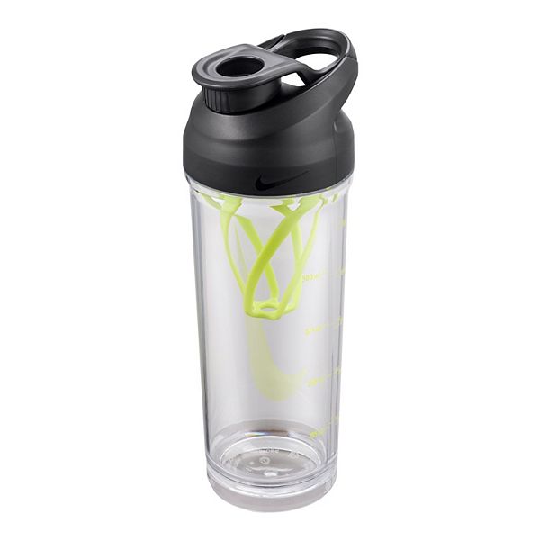 Nike Hypercharge Shaker 24 oz BPA Free for Sale in Los Angeles, CA - OfferUp