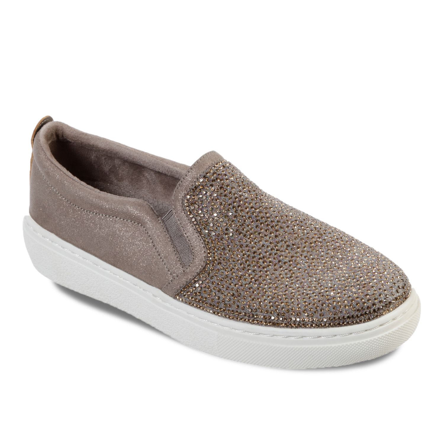 skechers sparkling shoes