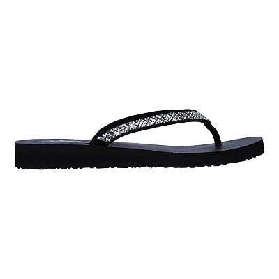 Skechers Cali Meditation Perfect 10 Women s Sandals
