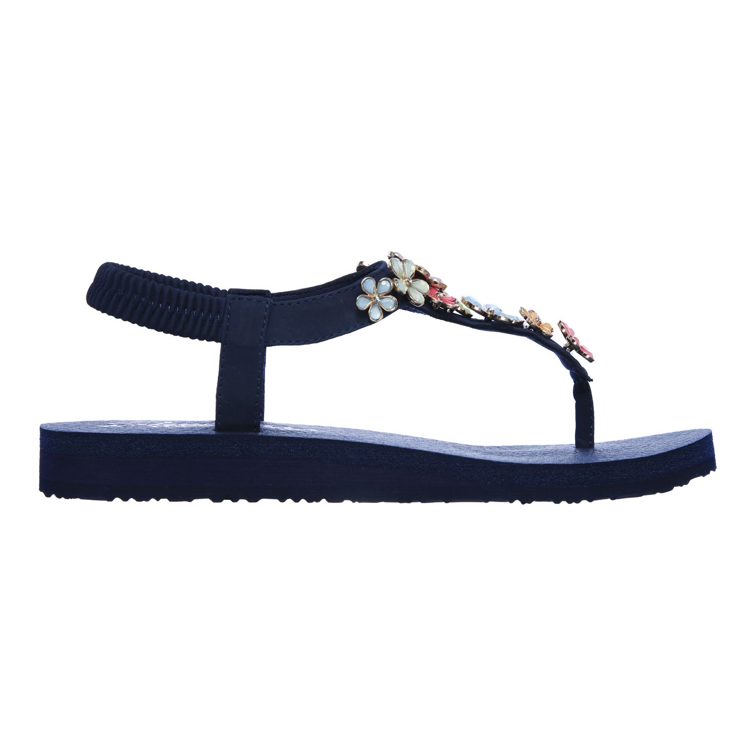 skechers flip flops kohls