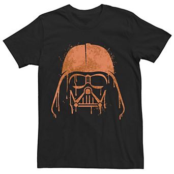 Men's Star Wars Darth Vader Tee