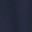 Navy Heather