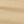 Odell Beige