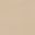 Odell Beige