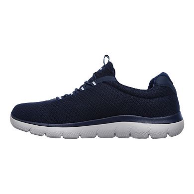 Skechers® Summits Men's Sneakers