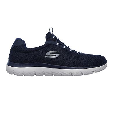 Skechers® Summits Men's Sneakers