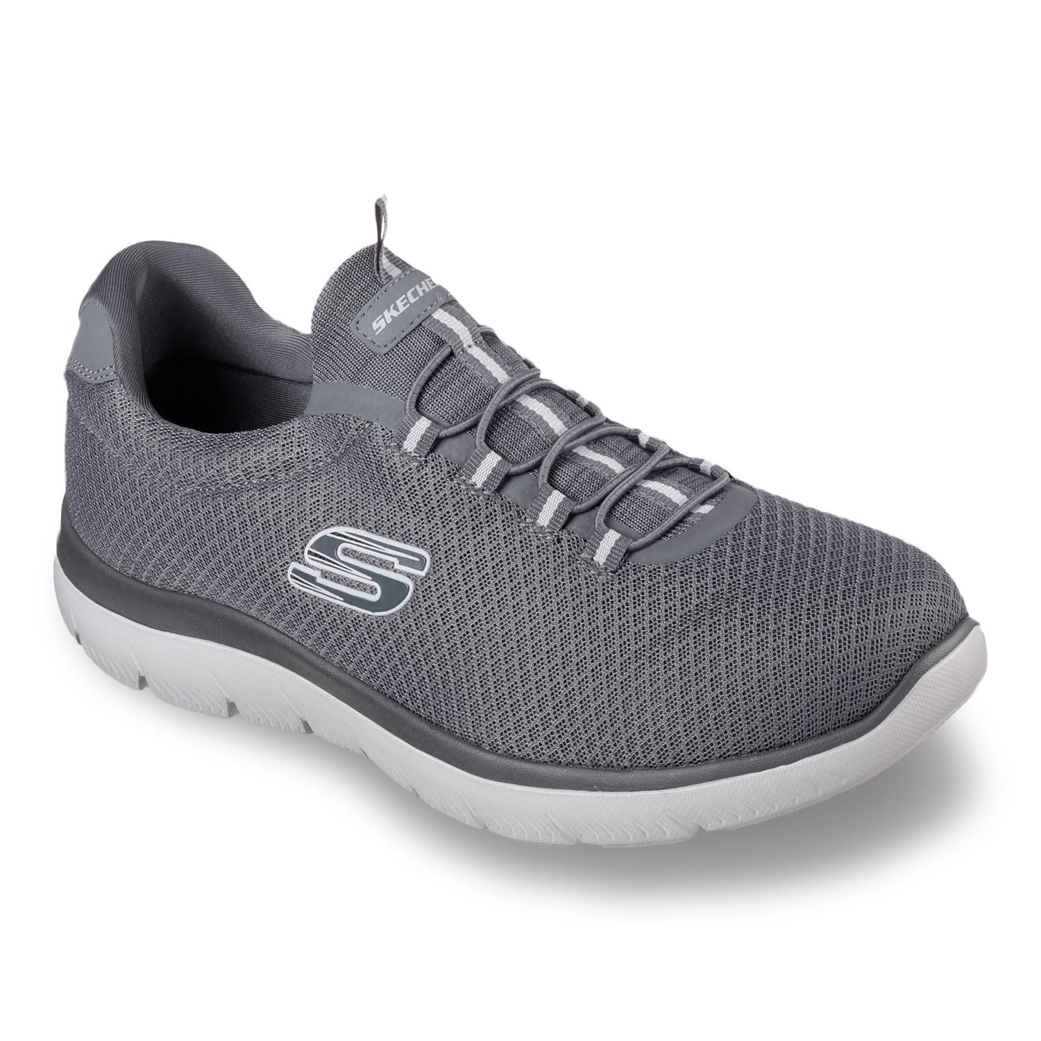 sketchers summits