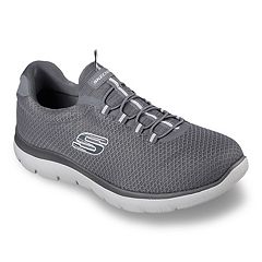 Mens Skechers Kohls