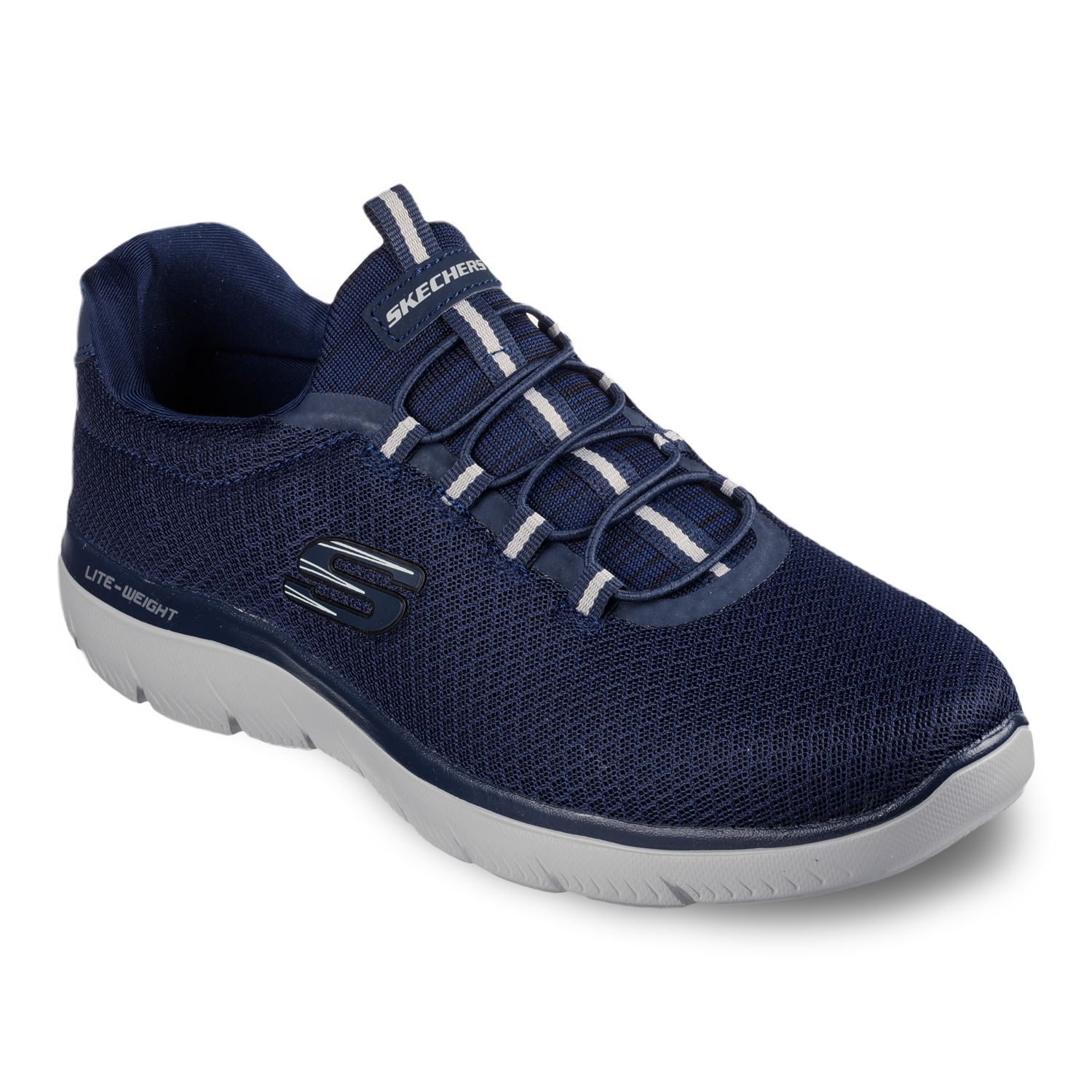 skechers summits reviews 