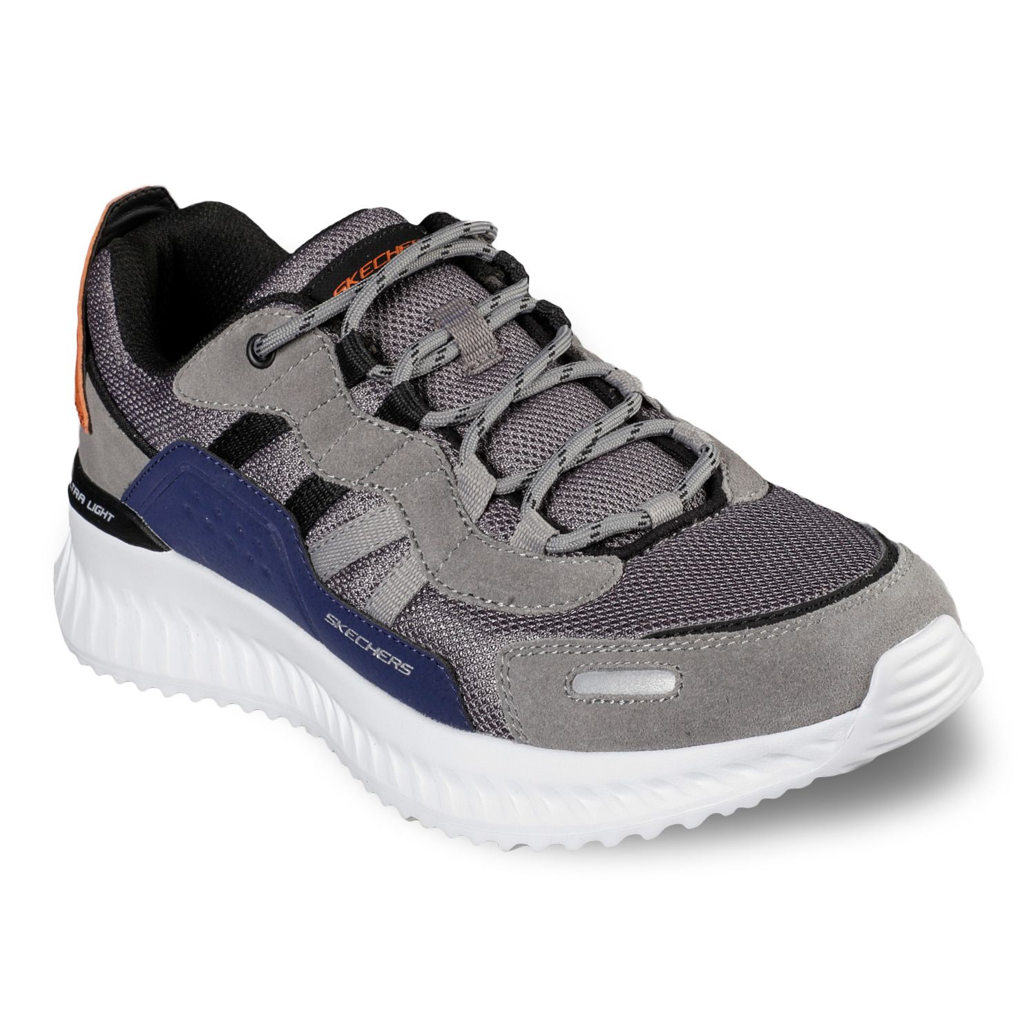 skechers matera 2.0 ximino