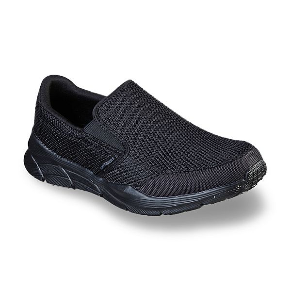 Skechers® Equalizer 4.0 Krimlin Men's Shoes