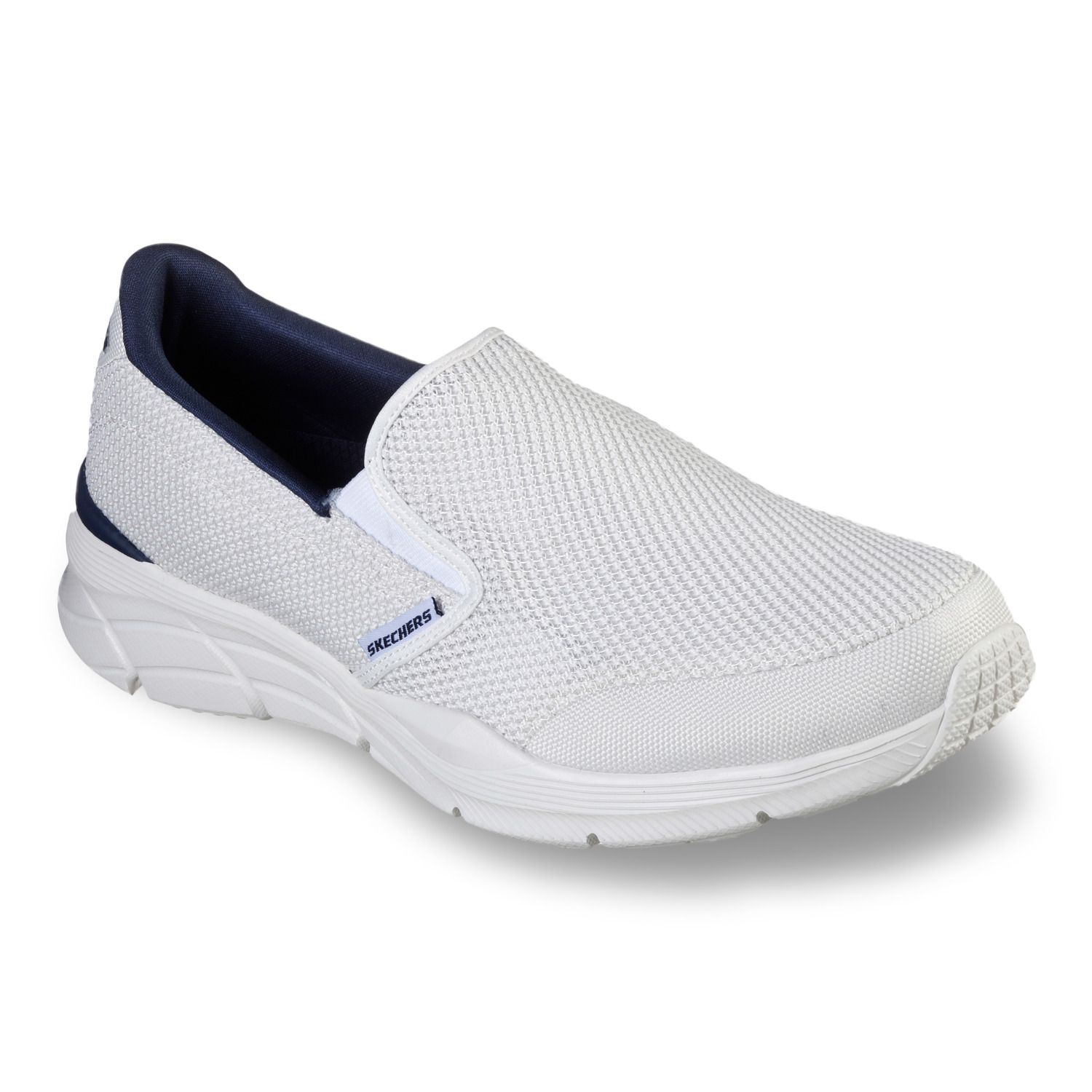 mens skechers at kohls