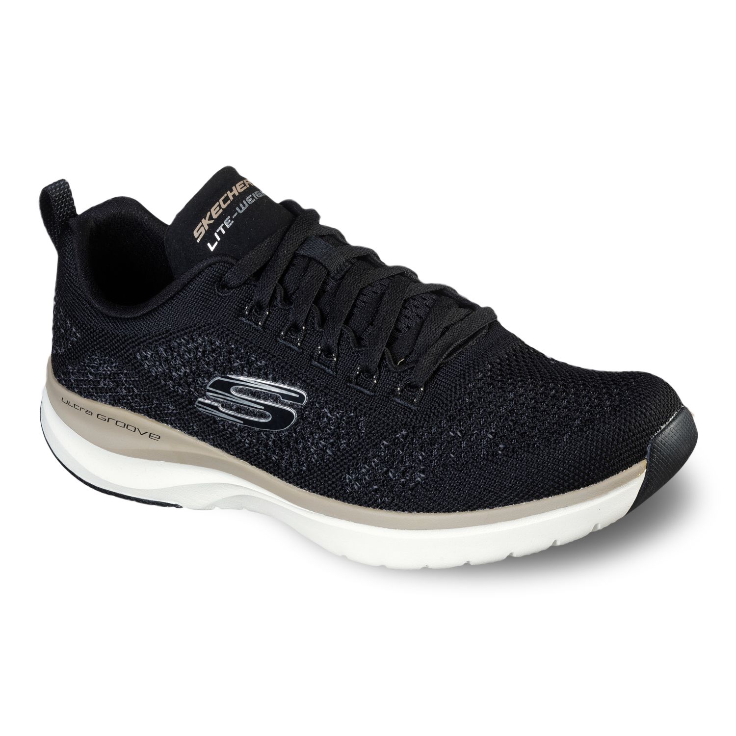 kohls mens shoes skechers