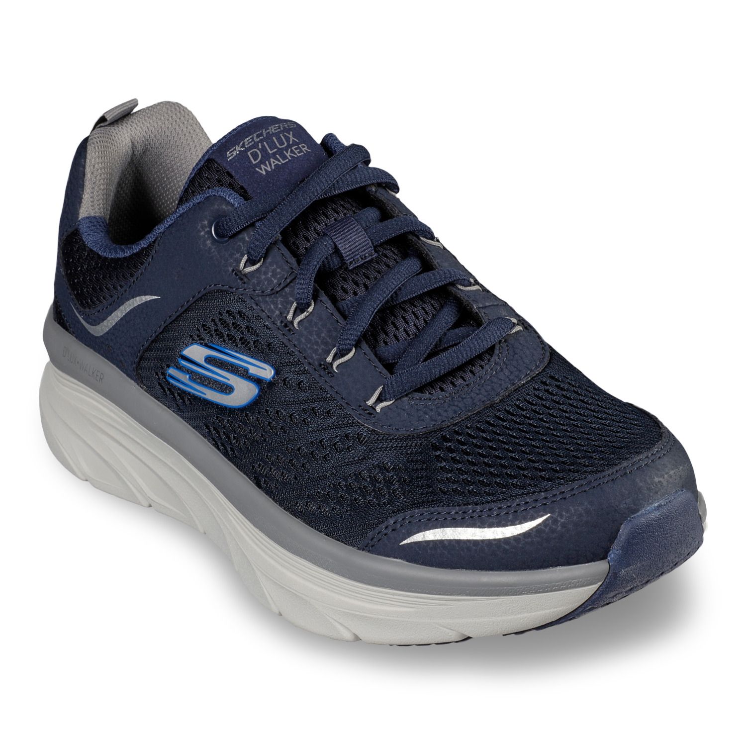 kohls skechers arch fit