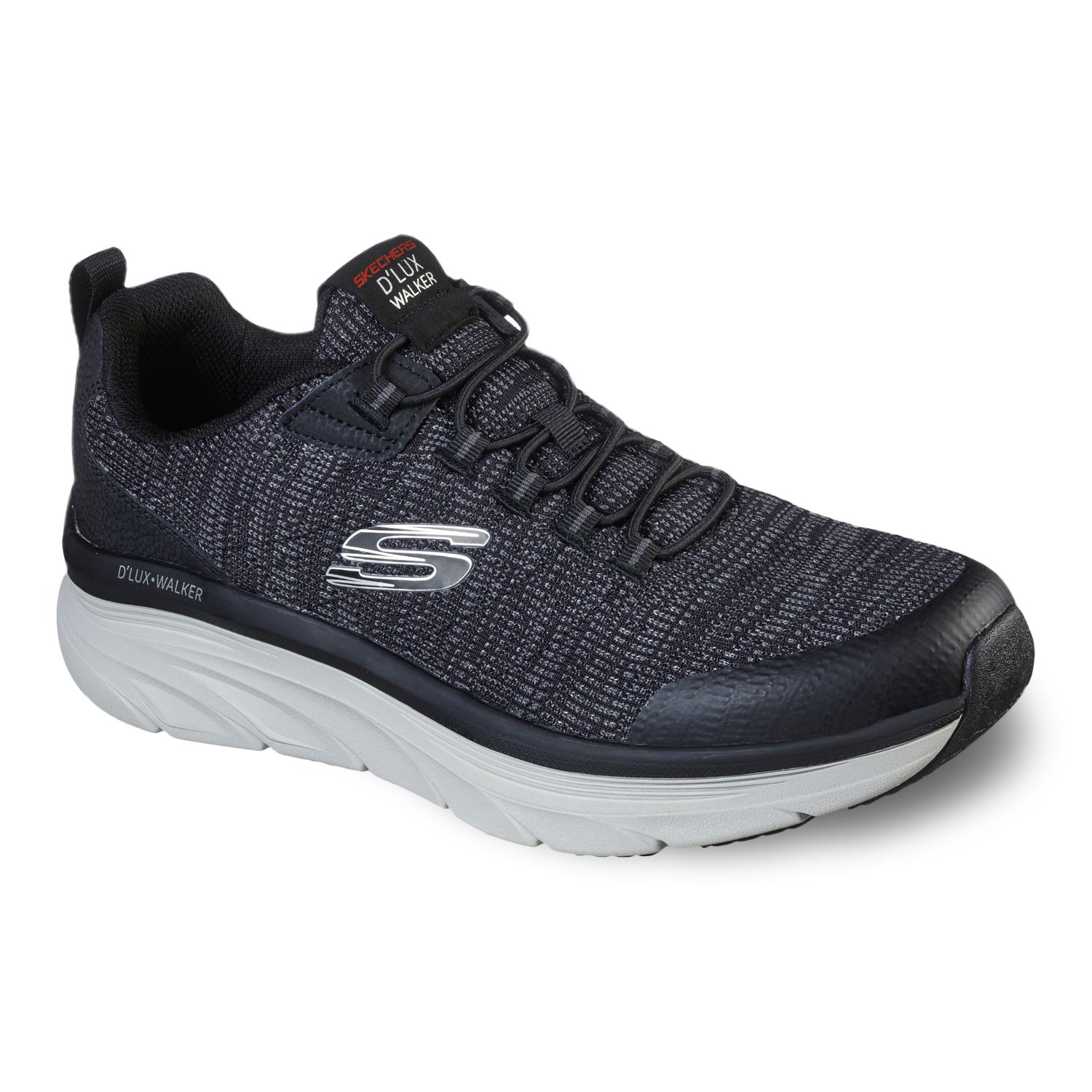 skechers fit shoes