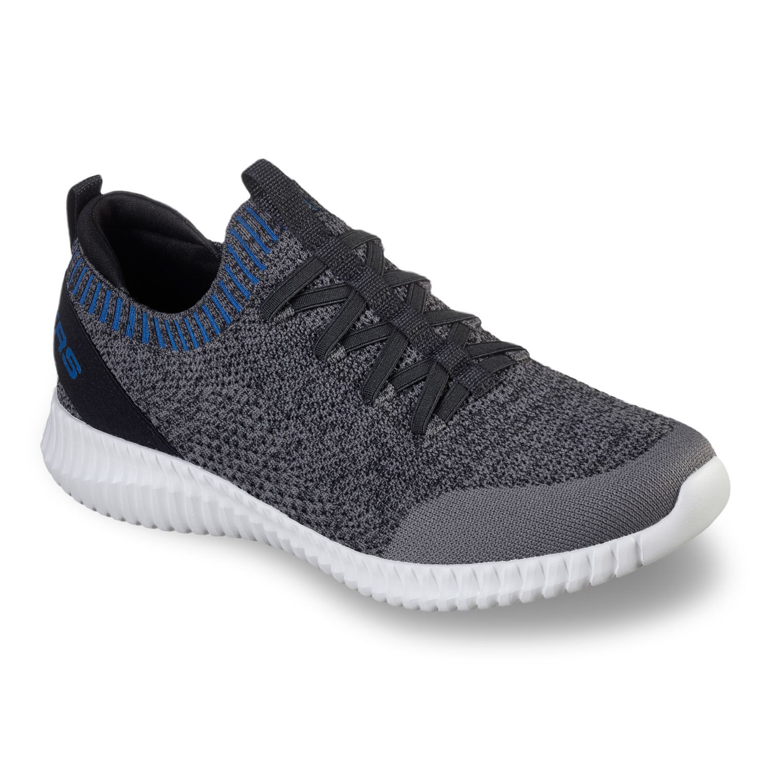 sketchers kohls