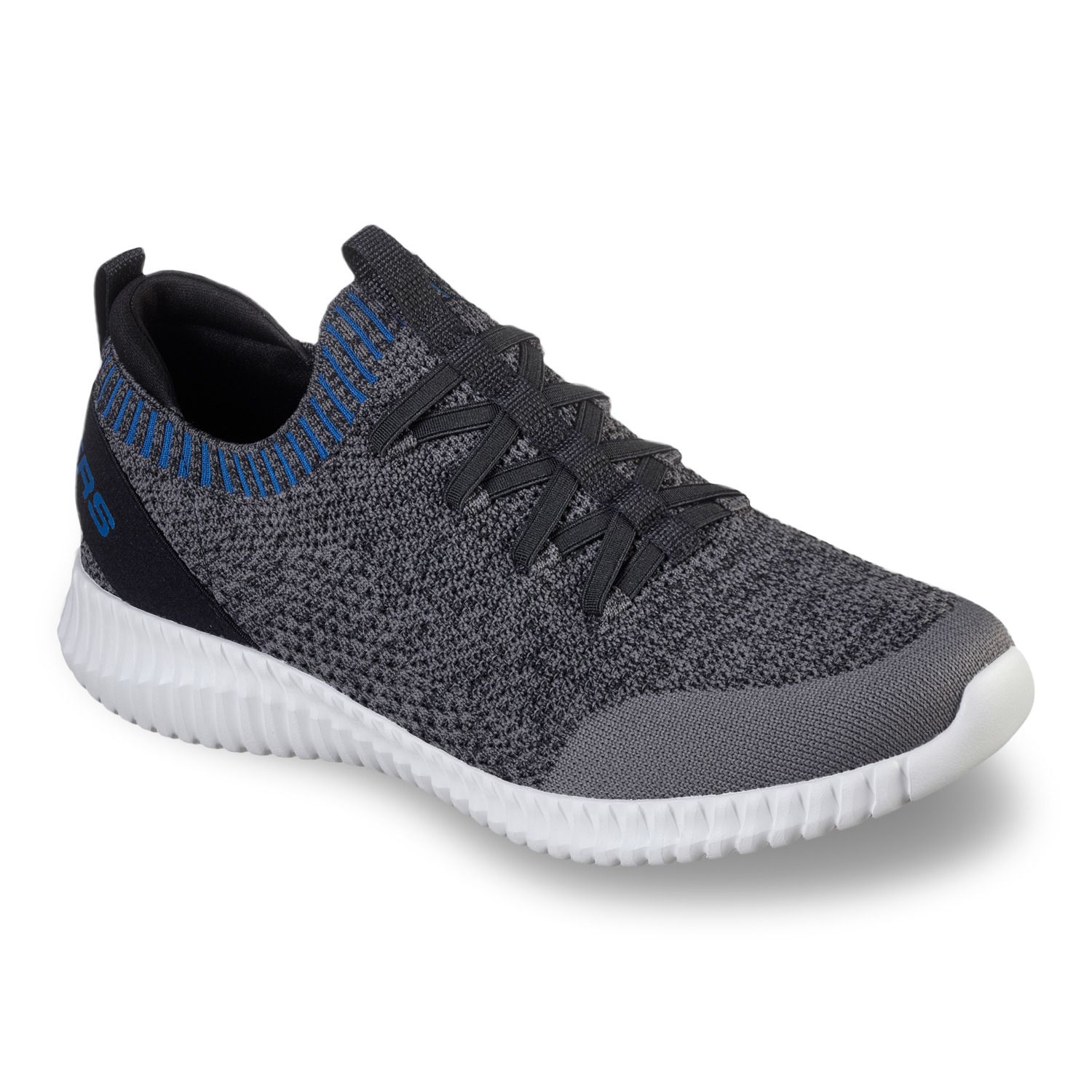 skechers memory foam shoes kohls