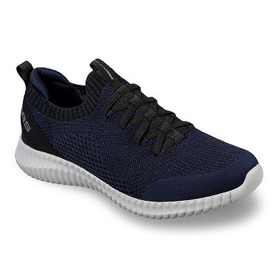 Skechers Elite Flex Karnell Men s Shoes